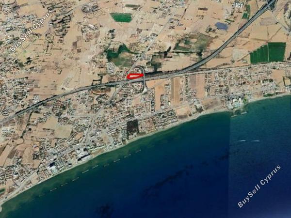 land for sale pyla larnaca 8626193 image 15845886