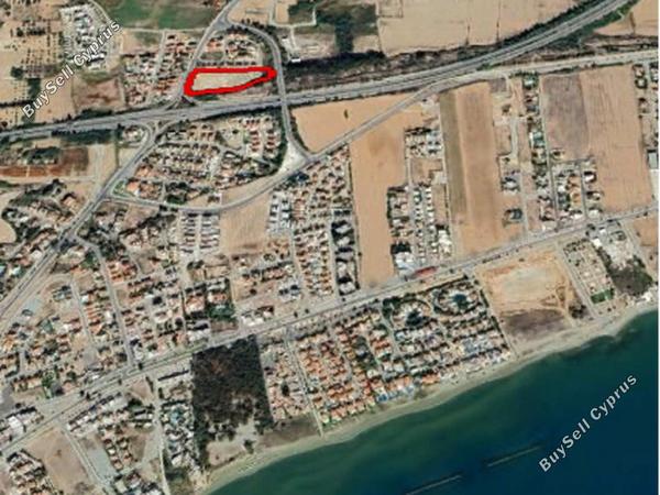 land for sale pyla larnaca 8626193 image 15845888