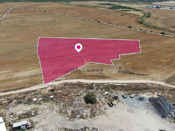 land for sale sopaz nicosia 1650193 image 5666556