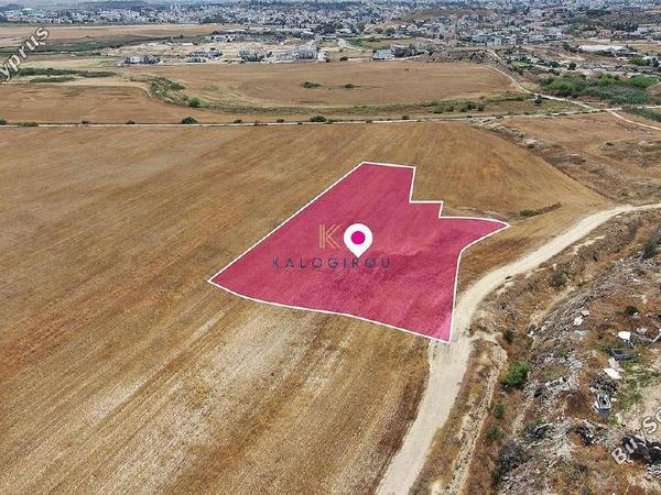 land for sale sopaz nicosia 1650193 image 5666558
