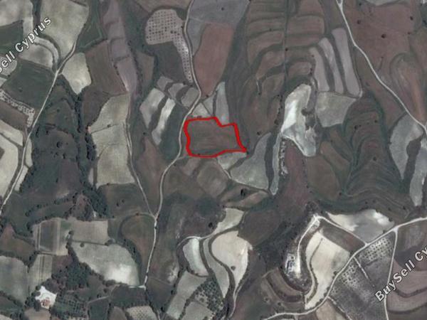 land for sale stroumbi paphos 828193 image 15177682