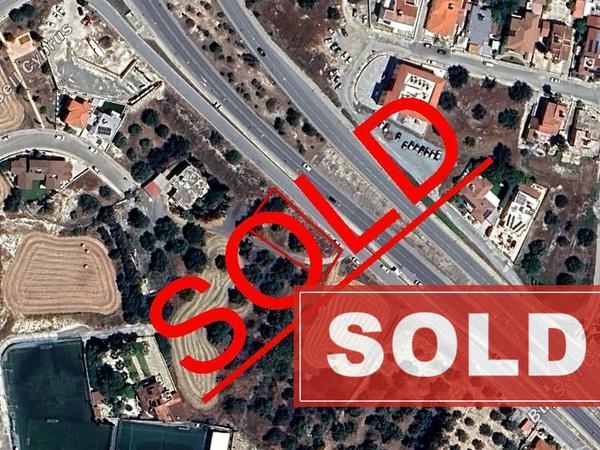 land sold aradippou larnaca 831193 image 6783919