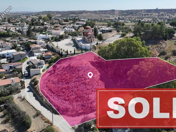 land sold pera orinis nicosia 1557193 image 3884431