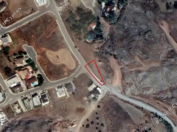 plot for sale agia varvara nicosias nicosia 853193 image 2820193