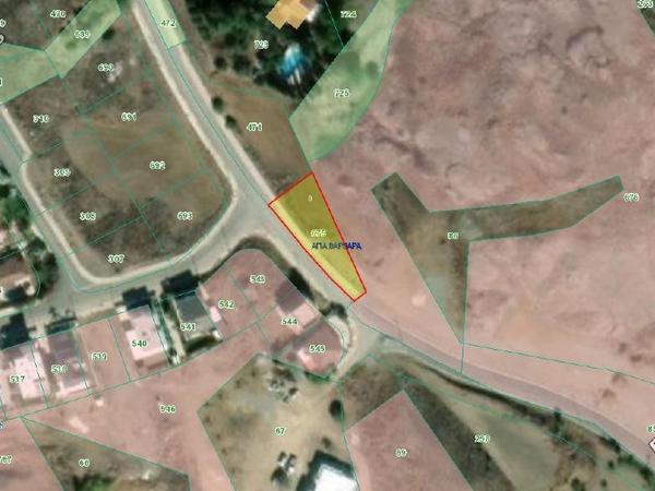 plot for sale agia varvara nicosias nicosia 853193 image 7312603