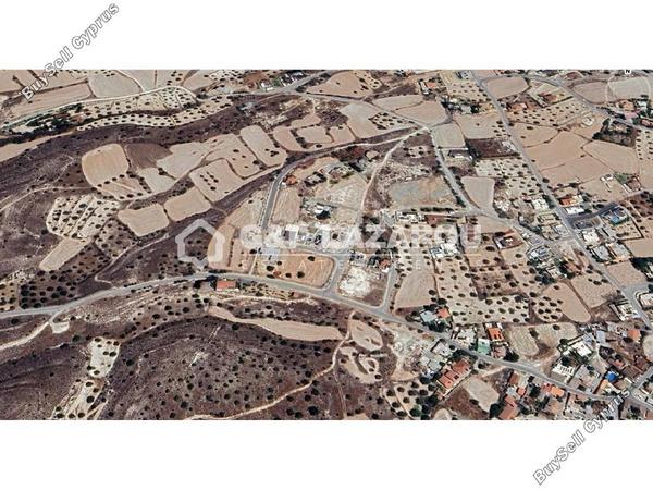 plot for sale alampra nicosia 8376193 image 14936175