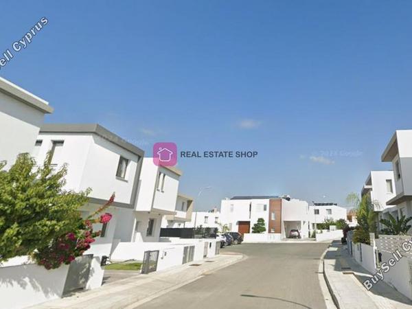 plot for sale geri nicosia 1554193 image 10919034