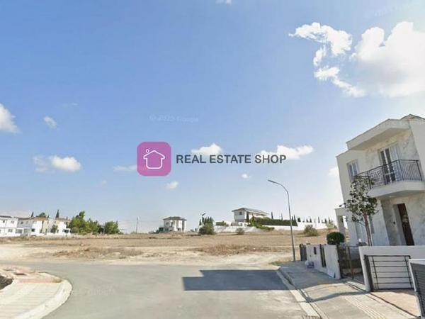 plot for sale geri nicosia 1554193 image 11126651