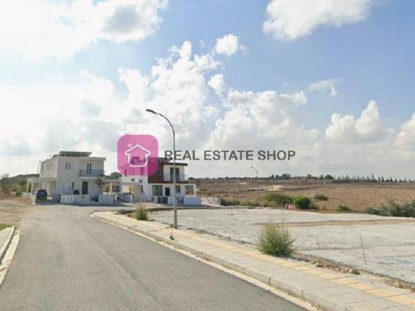 plot for sale geri nicosia 1554193 image 14071022