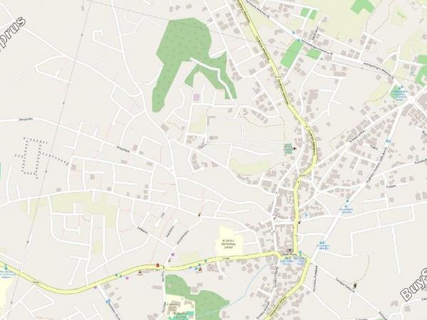 plot for sale geri nicosia 8463193 image 15125886