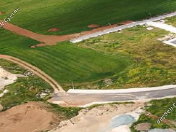 plot for sale kato lakatamia nicosia 1687193 image 16170592