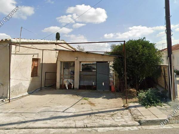 plot for sale kato lakatamia nicosia 8139193 image 13385904