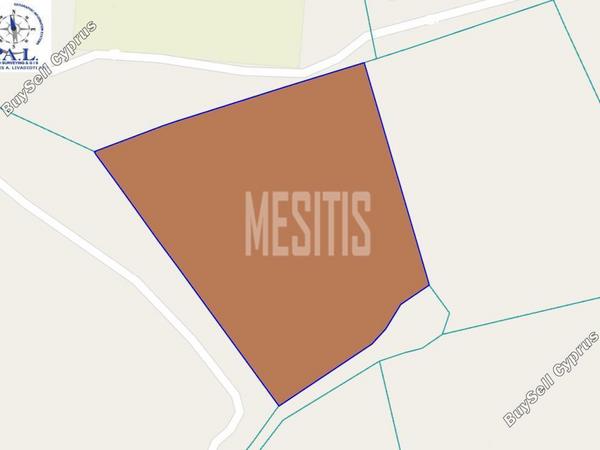 plot for sale monagroulli limassol 7983193 image 11782413