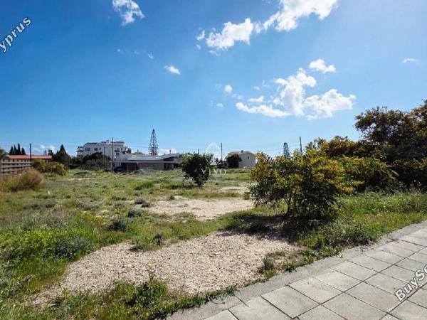 plot for sale potamos germasogeias limassol 1279193 image 16042579