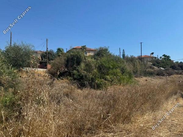 plot for sale potamos germasogeias limassol 7586193 image 9701989