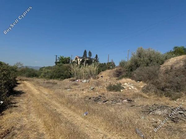 plot for sale potamos germasogeias limassol 7586193 image 9701990