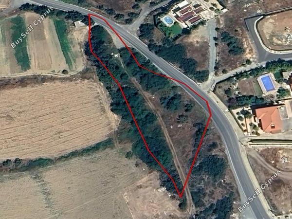 plot for sale potamos germasogeias limassol 7586193 image 9701992