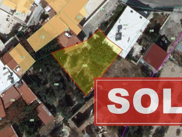 plot sold agios therapon limassol 1732193 image 4666324