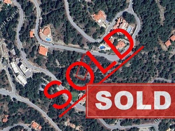 plot sold moniatis limassol 829193 image 6004000