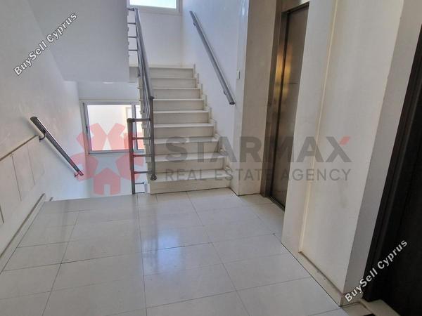 studio apartment building for sale faneromeni larnaca 1892193 image 15319976