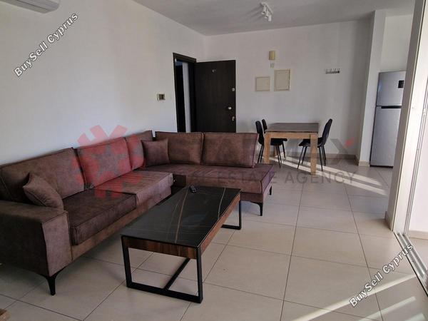 studio apartment building for sale faneromeni larnaca 1892193 image 15319978