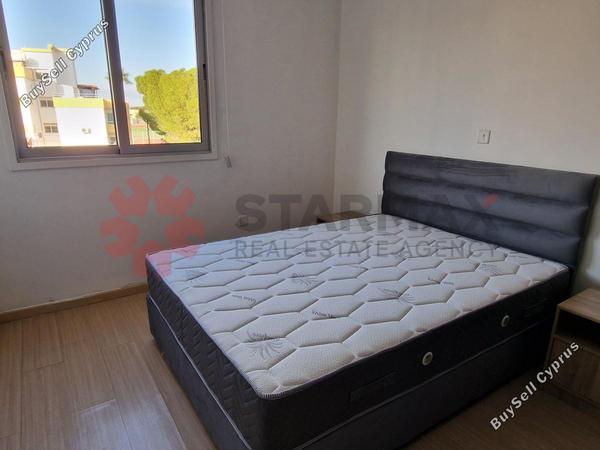 studio apartment building for sale faneromeni larnaca 1892193 image 15319980