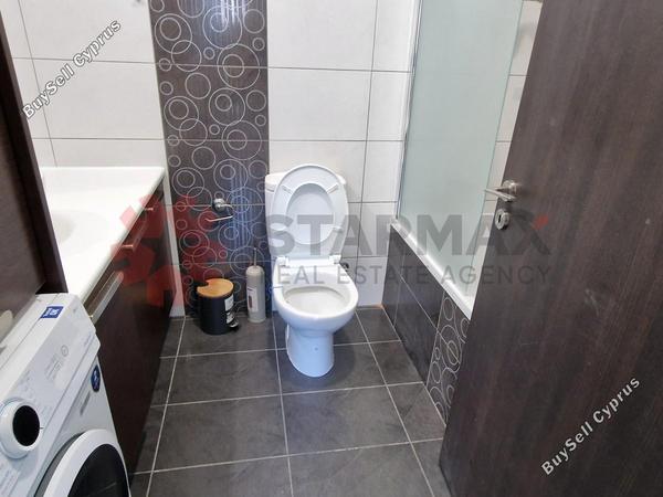 studio apartment building for sale faneromeni larnaca 1892193 image 15319981