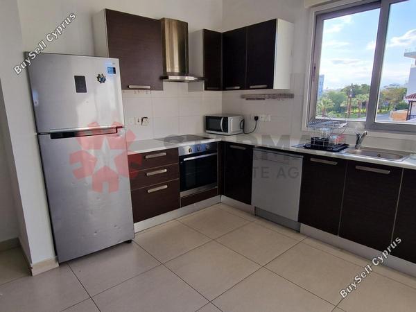 studio apartment building for sale faneromeni larnaca 1892193 image 15319982