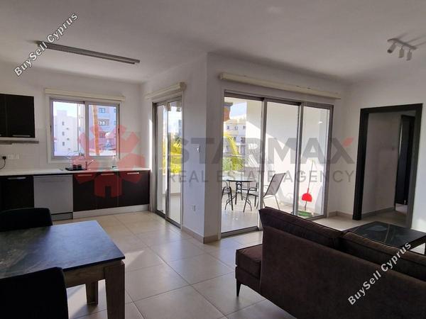 studio apartment building for sale faneromeni larnaca 1892193 image 15319983