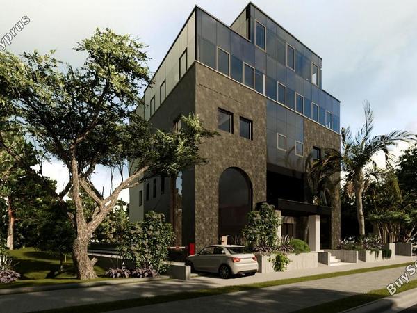 studio building for sale agios georgios limassol limassol 9019193 image 18584942