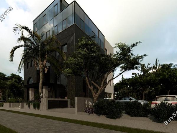 studio building for sale agios georgios limassol limassol 9019193 image 18584950