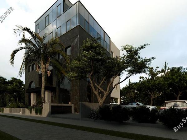 studio building for sale agios georgios limassol limassol 9019193 image 18584954