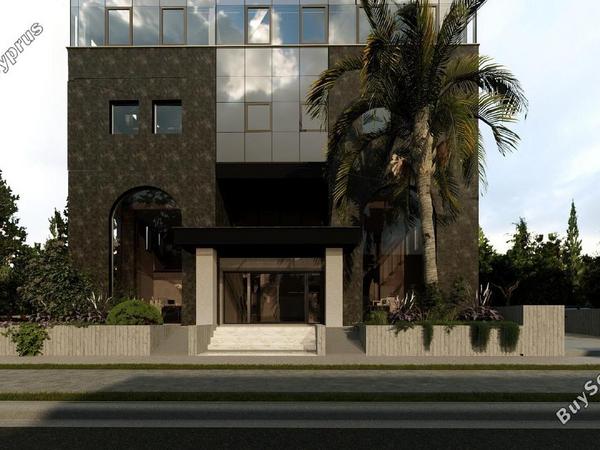 studio building for sale agios georgios limassol limassol 9019193 image 18584959