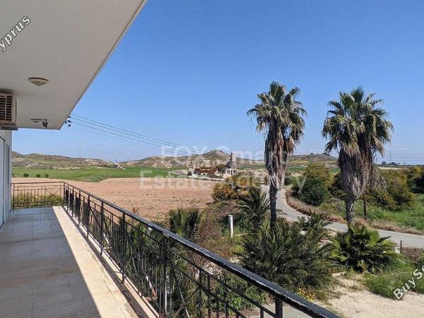 studio building for sale kato deftera nicosia 1152193 image 5148719