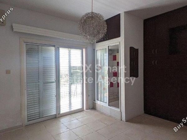 studio building for sale kato deftera nicosia 1152193 image 5148723