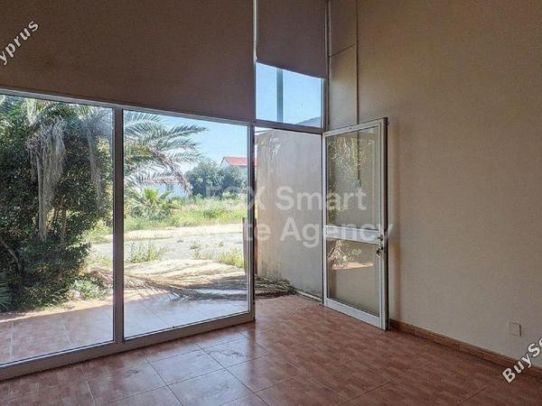 studio building for sale kato deftera nicosia 1152193 image 5148727