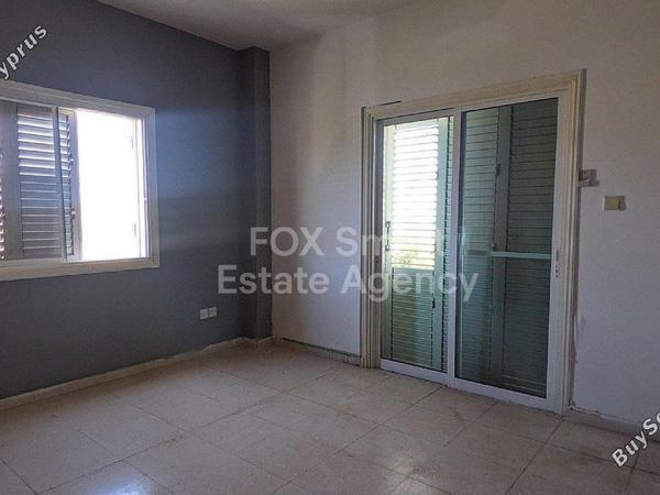 studio building for sale kato deftera nicosia 1152193 image 5148734