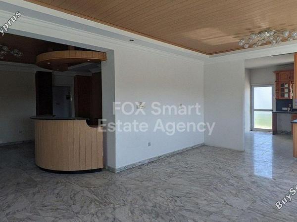 studio building for sale kato deftera nicosia 1152193 image 5148735