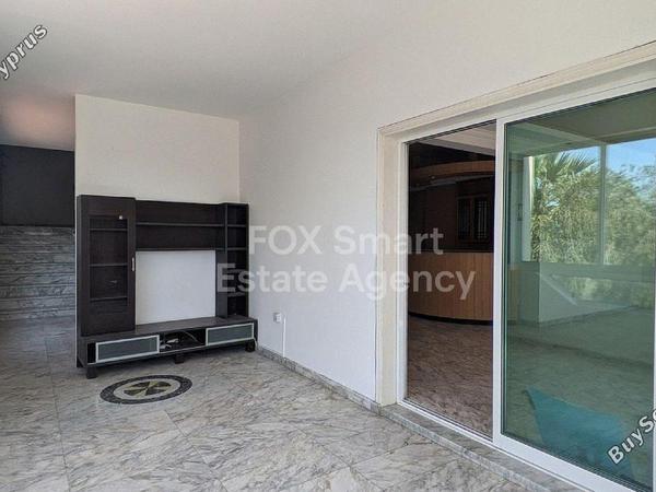 studio building for sale kato deftera nicosia 1152193 image 5148738