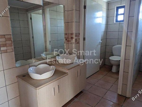 studio building for sale kato deftera nicosia 1152193 image 5148744