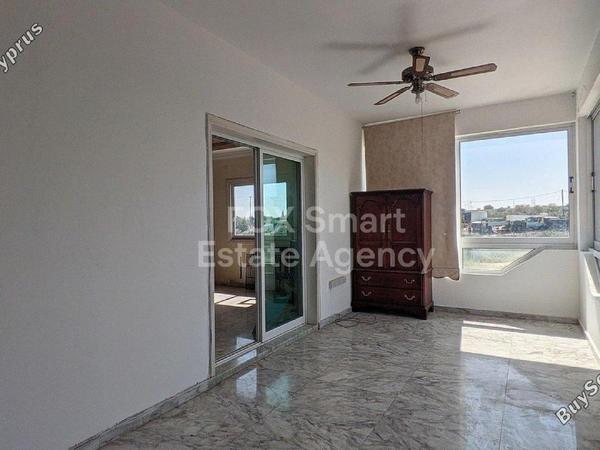 studio building for sale kato deftera nicosia 1152193 image 5148750