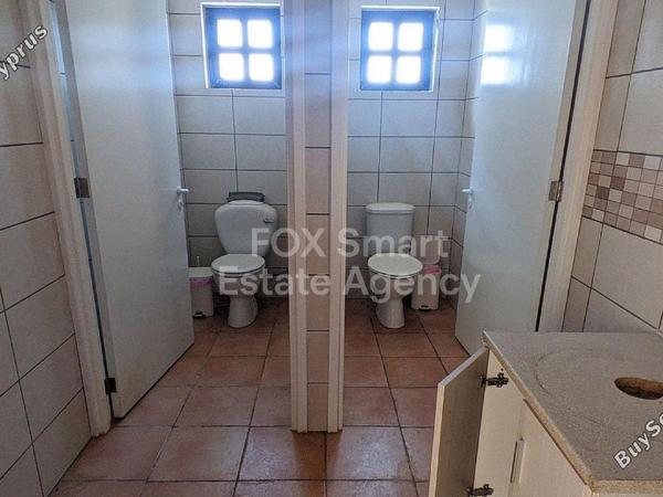 studio building for sale kato deftera nicosia 1152193 image 5148754