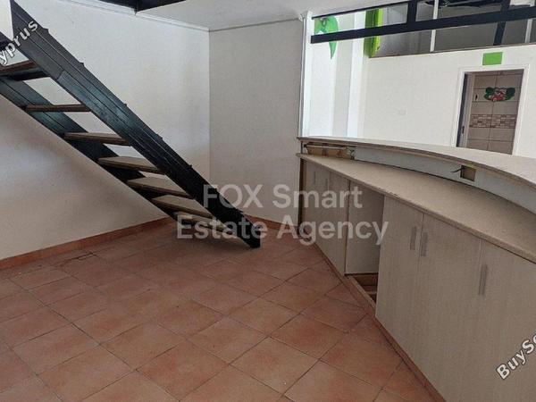 studio building for sale kato deftera nicosia 1152193 image 5148760