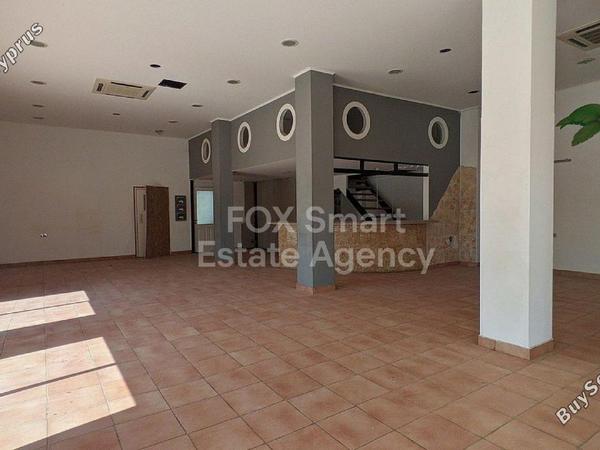 studio building for sale kato deftera nicosia 1152193 image 5148763