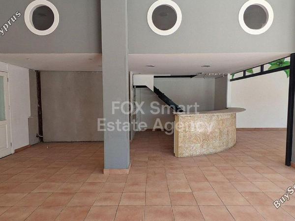 studio building for sale kato deftera nicosia 1152193 image 5148765