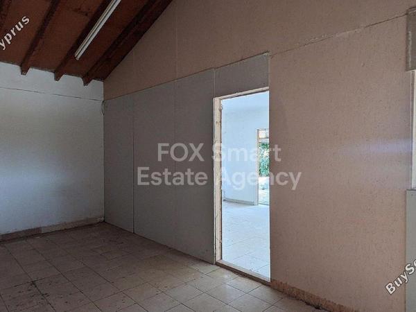 studio building for sale kato deftera nicosia 1152193 image 5148769