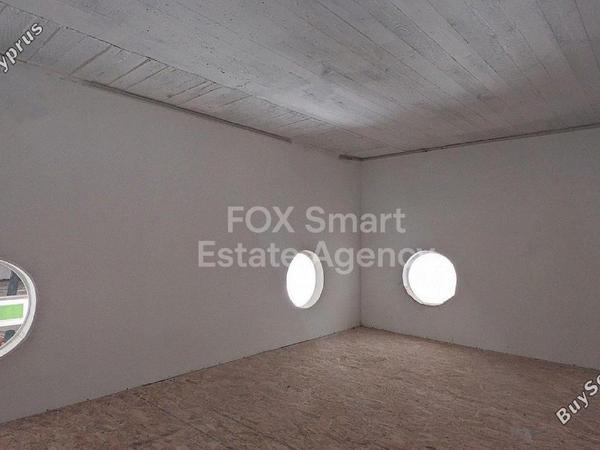 studio building for sale kato deftera nicosia 1152193 image 5148775