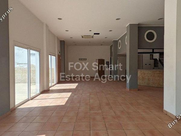 studio building for sale kato deftera nicosia 1152193 image 5148779