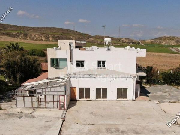 studio building for sale kato deftera nicosia 1152193 image 5148782