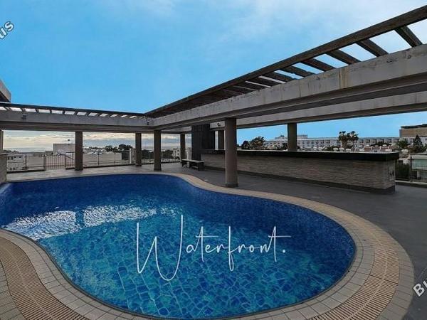 studio building for sale tombs of the kings paphos 8959193 image 17779020